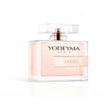 KBOX-yodeyma-noi-parfum-amira