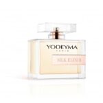 KBOX-yodeyma-noi-parfum-silk-elixir
