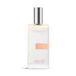 KBOX-yodeyma-noi-parfum-white-summer