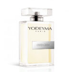 KBOX-yodeyma-ferfi-parfum-oud-gem